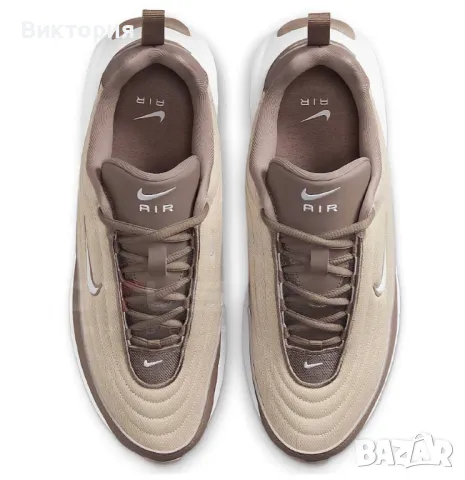 Nike Air Max Portal , снимка 6 - Маратонки - 50435438