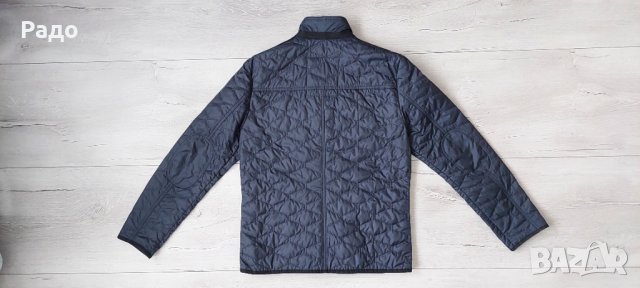 Nils Sundstrom / M / 100% original, снимка 2 - Якета - 38849940