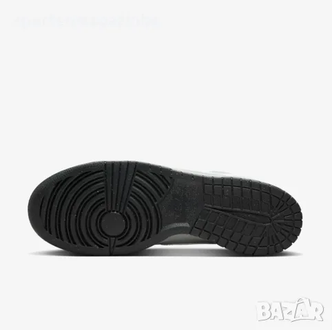 Мъжки кецове Nike Big Low, снимка 3 - Кецове - 56198705