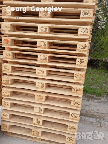 Купувам , снимка 2 - Друго - 53198074