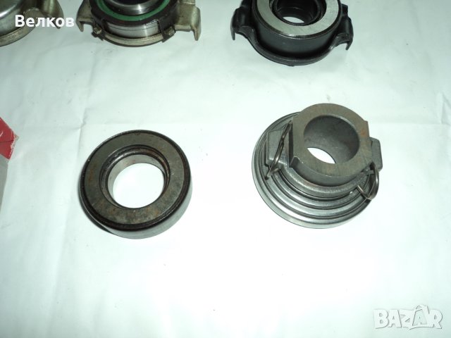 Части за ВАЗ, Лада, Жигули, снимка 5 - Части - 40691376