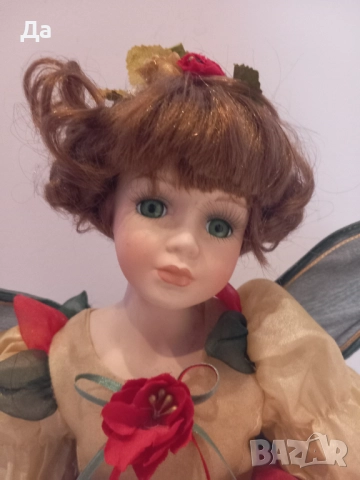 Leonardo Collection, снимка 3 - Колекции - 52751785