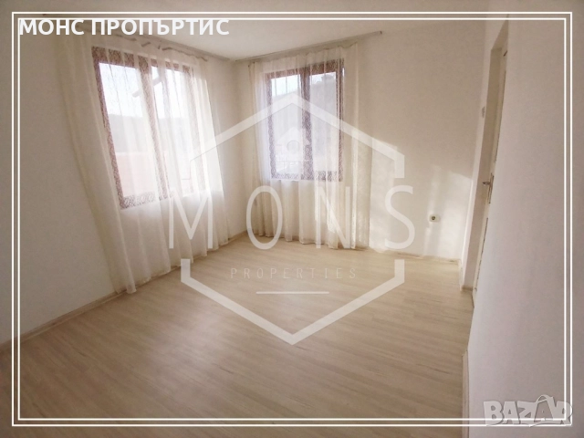 Двуетажна къща със собствен двор в гр. Велико Търново, кв. Асенов., снимка 12 - Къщи - 52661059