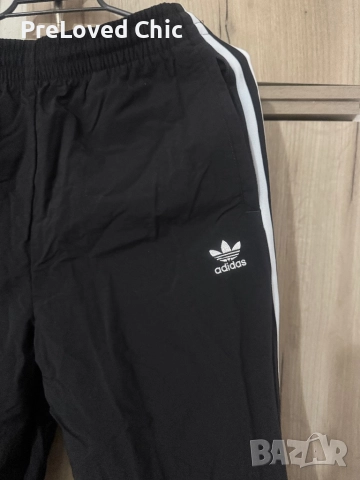Анцуг на adidas , снимка 3 - Спортни екипи - 51592935