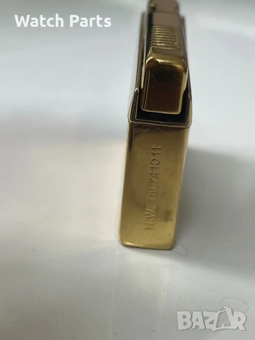 Колекционерска запалка kawee lighter, снимка 9 - Колекции - 51288573