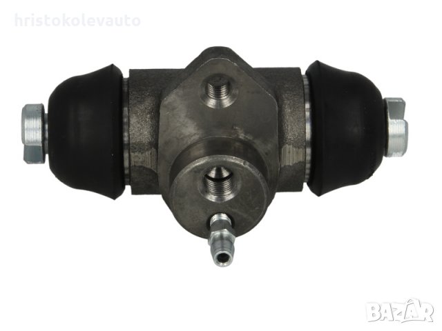 Спирачен цилиндър RODEO заден десен/ляв за VOLKSWAGEN LT 216355