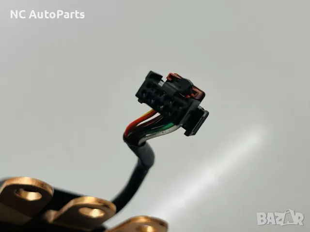 Конвертор за Opel Опел Мока Електрик ZKX ZK01 9695463080 9850313580 2024, снимка 5 - Части - 49074115