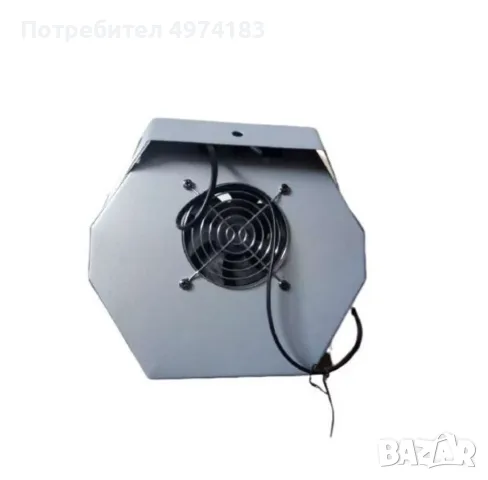 Машина за балончета, снимка 2 - Електрически играчки - 56449809