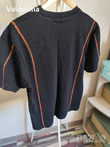 Мъжки тениски , снимка 6 - Тениски - 51514104