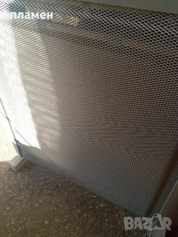 Продавам радиатор за отопление , снимка 5 - Радиатори - 51023402