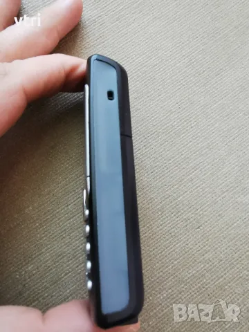 Sony Ericsson T290i, снимка 2 - Sony Ericsson - 50142252