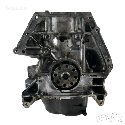 Цилиндров блок Mazda 6 Estate (GJ, GL) 2013-2019 ID:148558, снимка 2 - Части - 51336193