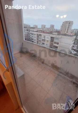 2-СТАЕН апартамент под наем, гр. София, кв. Слатина, снимка 7 - Апартаменти - 52813244