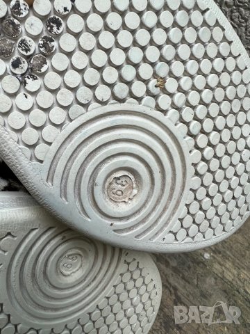 10Days Amsterdam — номер 39, снимка 7 - Маратонки - 37497443