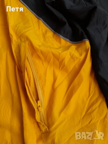 Тренировъчно  горнище  Адидас/Adidas , снимка 3 - Спортни дрехи, екипи - 38519991