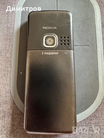 Nokia 6300 black&silver edition, снимка 2 - Nokia - 49685261