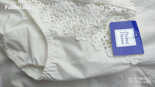 Hunkemöller shaping pants 48, снимка 2 - Спортни дрехи, екипи - 52963717