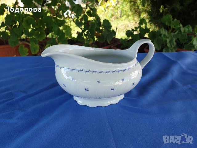 Сосиера-Seltmann weiden -Bavaria-Regina