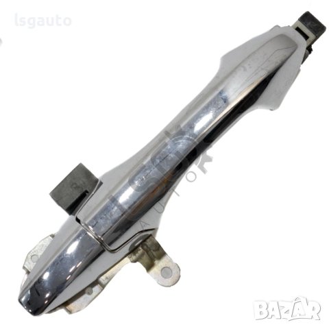 Задна дясна външна дръжка Honda CR-V III 2006-2010 ID: 113221