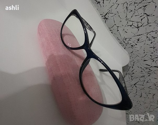 Рамка за диоптрични очила