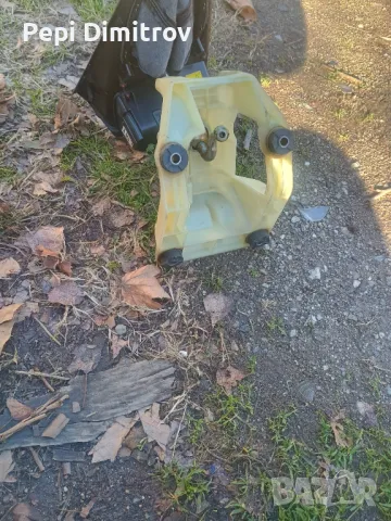 Скоростен лост + жила за за Hyundai, Matrix 1.5 CRDI, 2001 - 2008г., снимка 2 - Части - 48279476