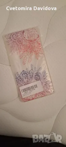 Силиконов кейс за Nokia 6, снимка 1