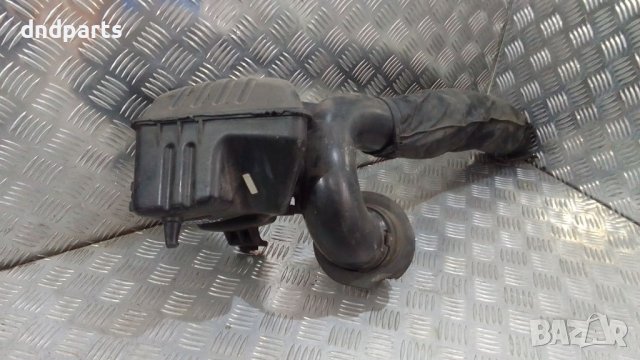 Компенсаторен съд Opel Antara 2.0D 2007г.	