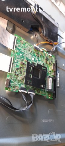 MAIN BOARD ,BN94-12538S,BN41-02570B for ,Samsung UE55MU7002T дисплей CY-SM055FLLV3H