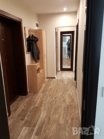 Изключително местоположение, в непосредствена близост до Южния парк и Мол Парк Център, снимка 6 - Апартаменти - 54211073