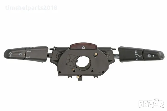 Превключвател на кормилната колона за Mercedes Sprinter 1995-2006, VW LT 1996-2006