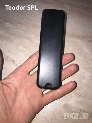 Дистанционно за Yamaha tsx-112, снимка 7 - Аудиосистеми - 51078852