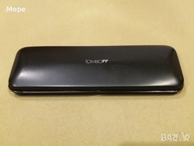 Химикалка  TOMBOW, снимка 5 - Други - 37100430