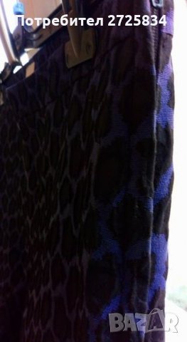 Панталон H&M, размер EUR 40 , снимка 3 - Панталони - 34187976