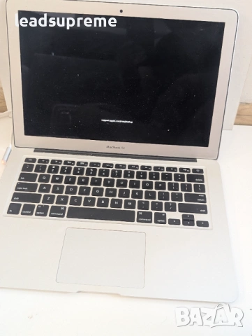 MacBook air 13 4gb 1466 EMC 2559