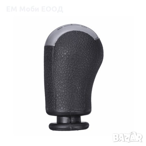 Топка Скоростен Лост за Форд Ford Focus Mondeo Fiesta Transit 5/6 скорости, снимка 6 - Аксесоари и консумативи - 32208100