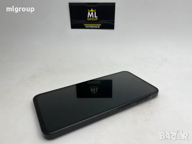 #MLgroup предлага:   #Samsung Galaxy A27 5G 128GB / 6GB RAM Dual-SIM, нов, снимка 4 - Samsung - 56330256