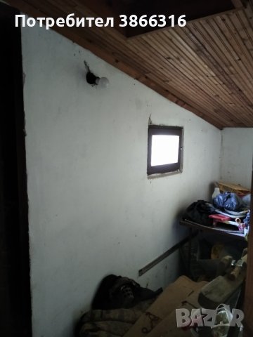 Продава вила, с.Владо Тричков, в.з.Ромча, снимка 14 - Къщи - 42528346