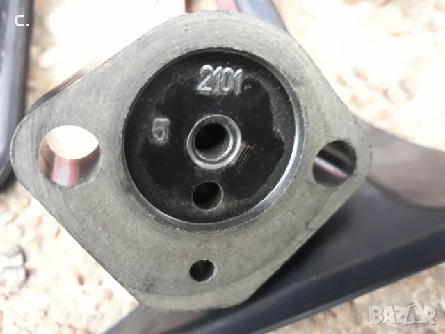 Нови части за лада 2106.ваз 2106, снимка 5 - Аксесоари и консумативи - 31656072