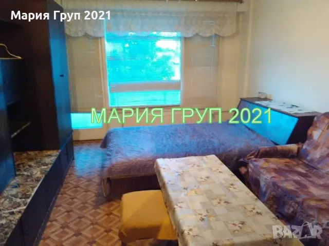 !!!ТОП ОФЕРТА!!!Продавам Апартамент в гр. Димитровград до магазин "Кауфланд"!!!, снимка 3 - Апартаменти - 49708214