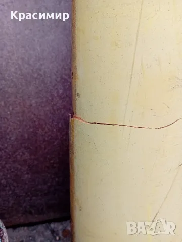 Панели за трабант