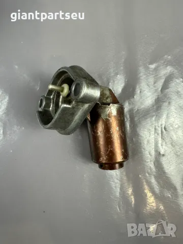 Датчик Масло Картер за Мерцедес Mercedes-benz W124 W202 1245420017