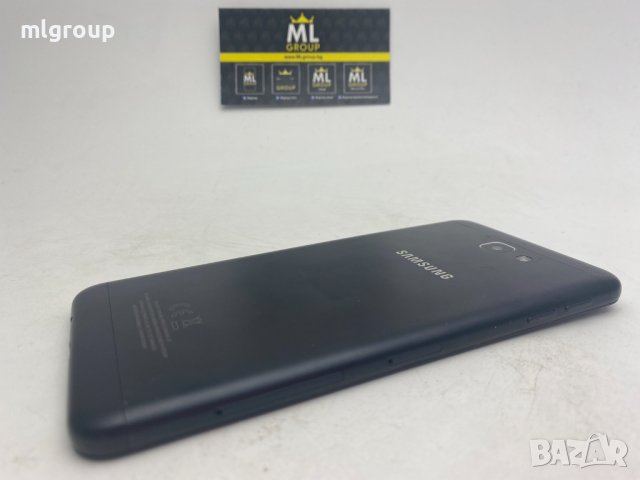 #MLgroup предлага:  #Samsung Galaxy J7 Prime 2 32GB / 3GB RAM Dual-SIM, втора употреба, снимка 4 - Samsung - 39022007