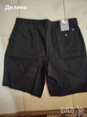 мъжки къс панталон, снимка 2 - Панталони - 50520145