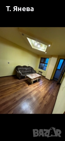 Апартамент под наем , снимка 2 - Апартаменти - 52857610