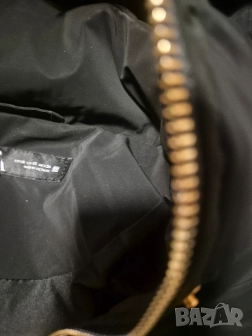 Zara яке от новата колекция , снимка 6 - Якета - 53014847