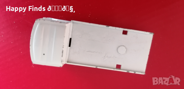 💕🧸Majorette Saviem Truck 1/100 France Vintage Toy Car , снимка 1