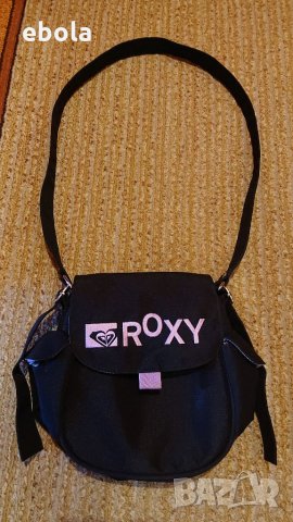 Roxy - нова чанта, снимка 1 - Чанти - 33869101