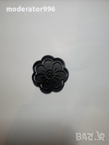 Резци за сладки различни видове, снимка 10 - Форми - 54305408