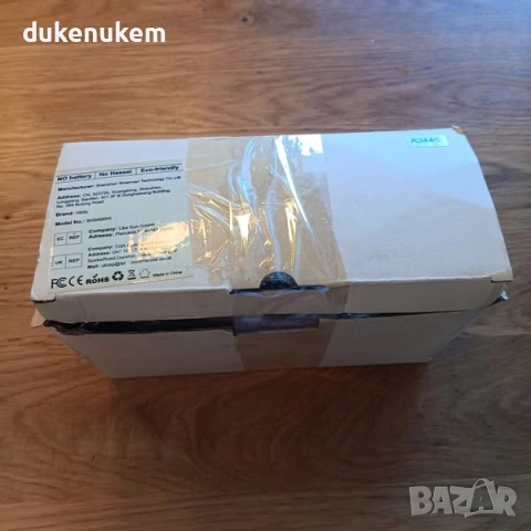 1 DIN Автомобилно радио с CarPlay / Android Auto и камера за заден ход, снимка 12 - Аксесоари и консумативи - 51997019