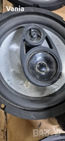 Говорители, снимка 3 - Тонколони - 52679154